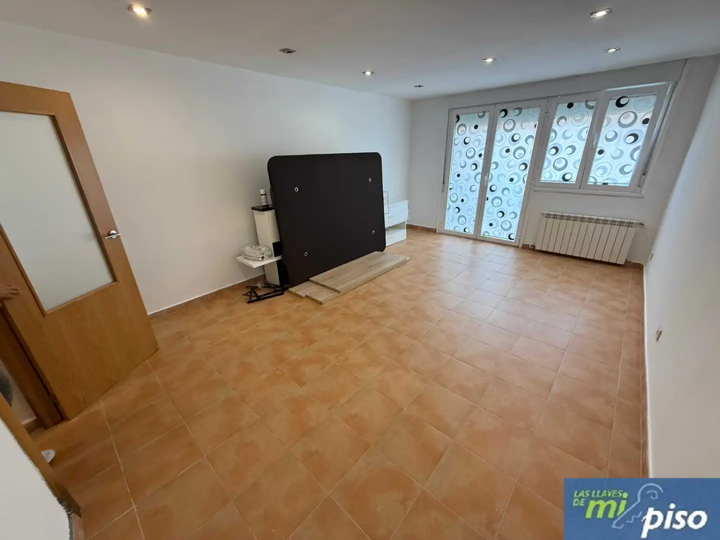Casa adosada en venda en Cabezón de Pisuerga amb Calefacció, Jardí privat i Parquet