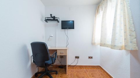 Foto 3 de Habitació a La Alhóndiga, Getafe