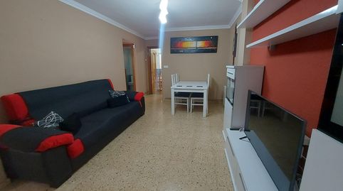 Foto 5 de Pis en venda a Sant Andreu de la Barca, Barcelona