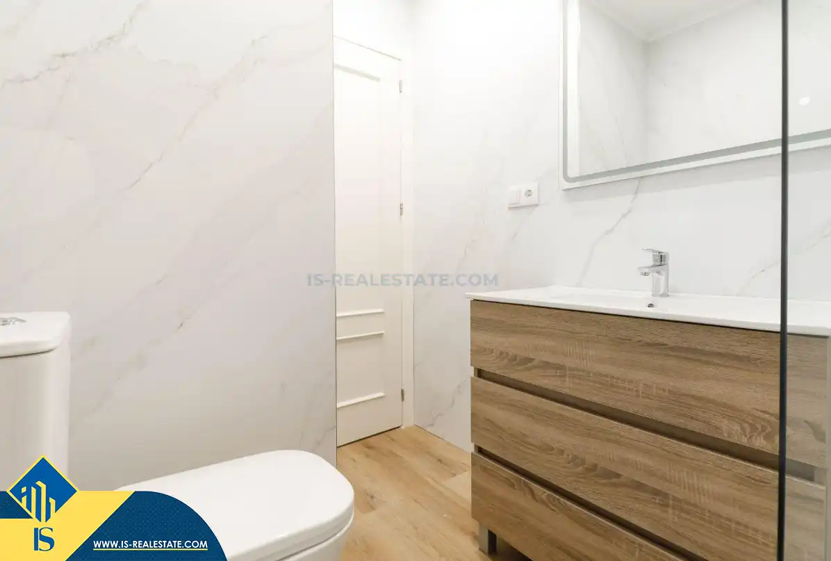 Apartament amb ascensor en venda a La Mata, imagen 13