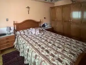 Casa in vendita a Travesía San Eufrasio, imagen 3