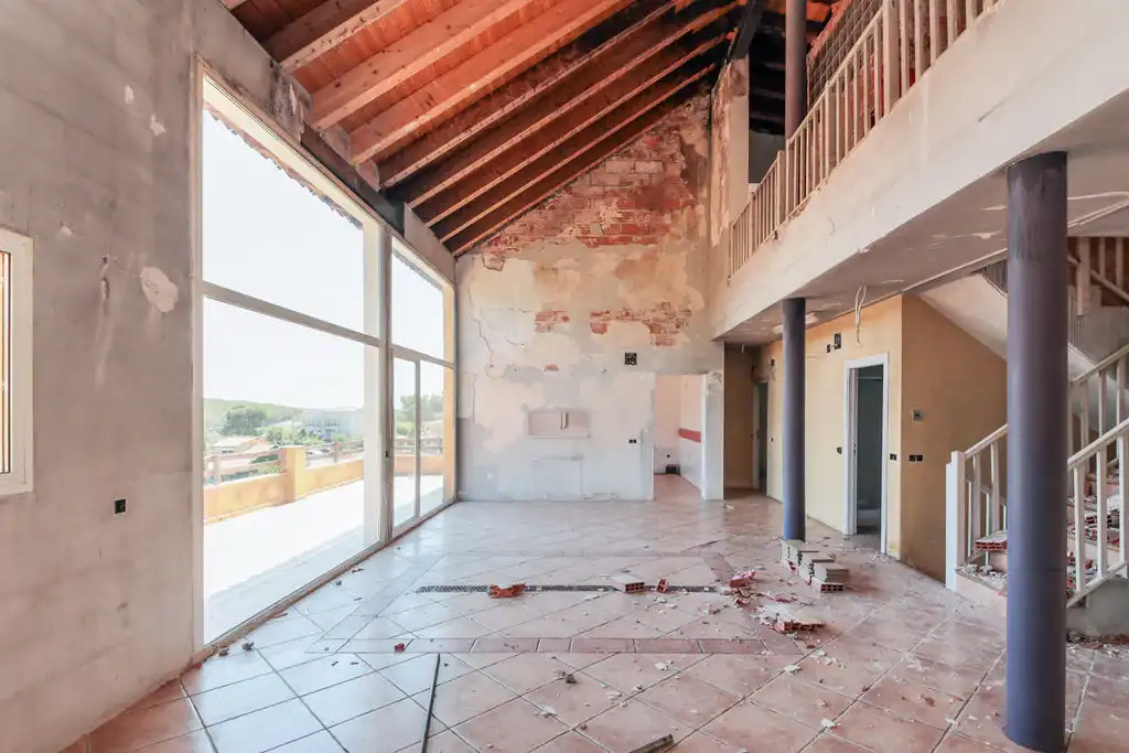 Villa in vendita a C/ del Xoriguer, imagen 2