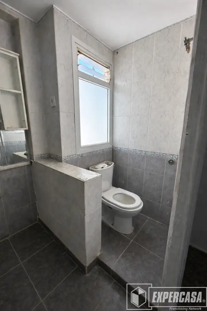 Bathroom of Attic for sale in Llíria  with Terrace