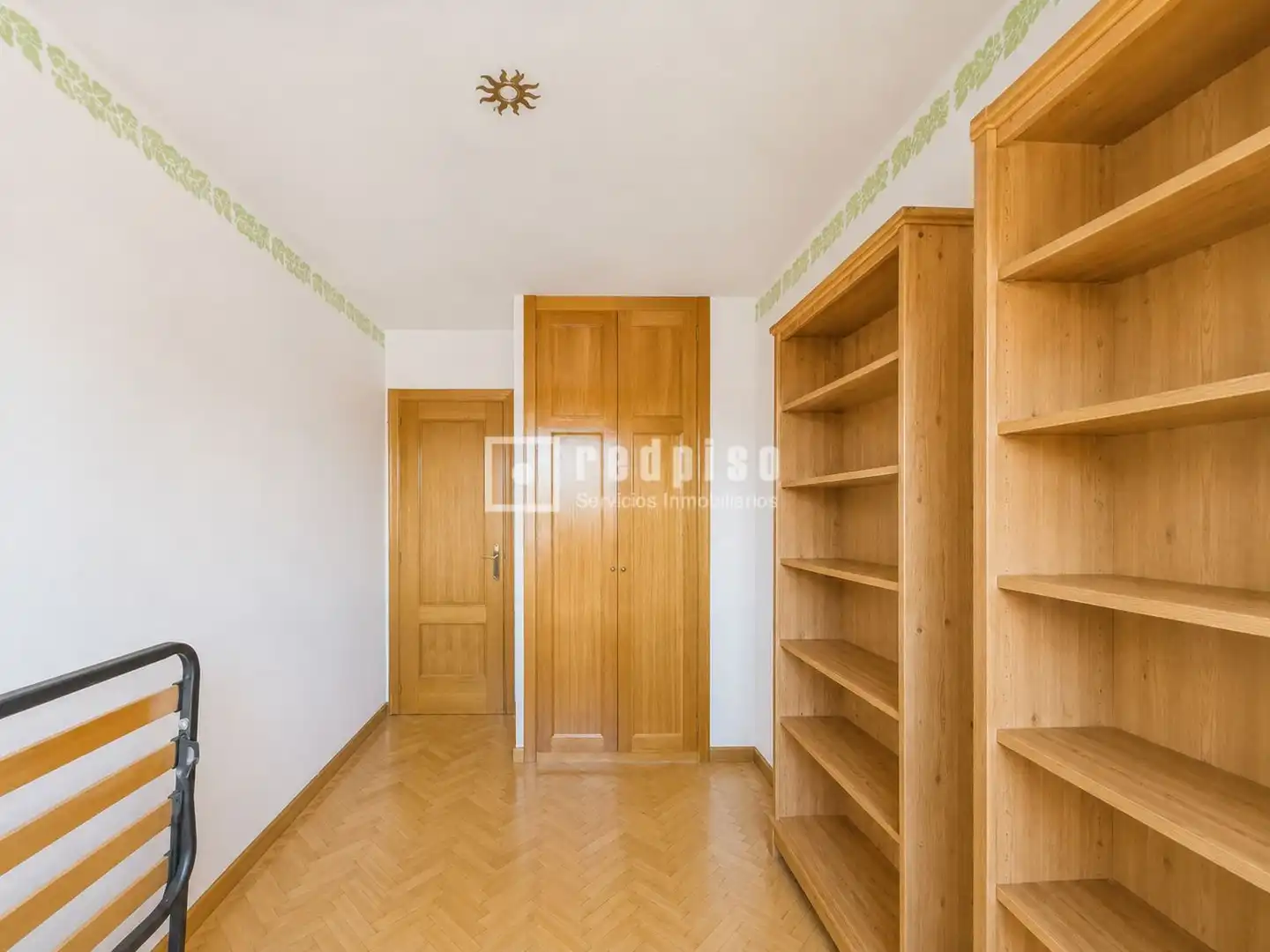 Maisonette zum Verkauf in Prado Santo Domingo - Ensanche