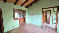 Living room of House or chalet for sale in Vallgorguina