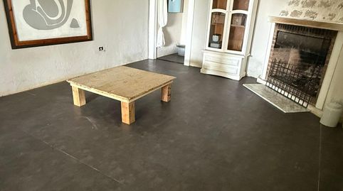 Foto 3 de Terreno en venta en El Almedral, Puerto Real