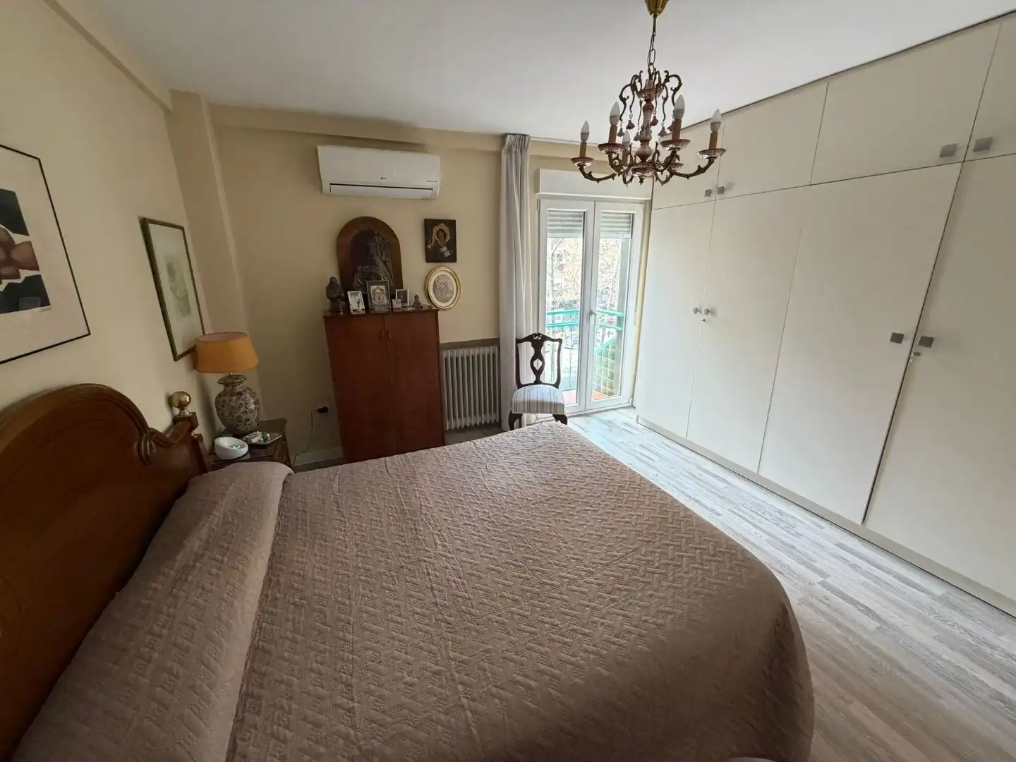 Piso con ascensor en venta en Poeta Manuel de Góngora 15, imagen 26