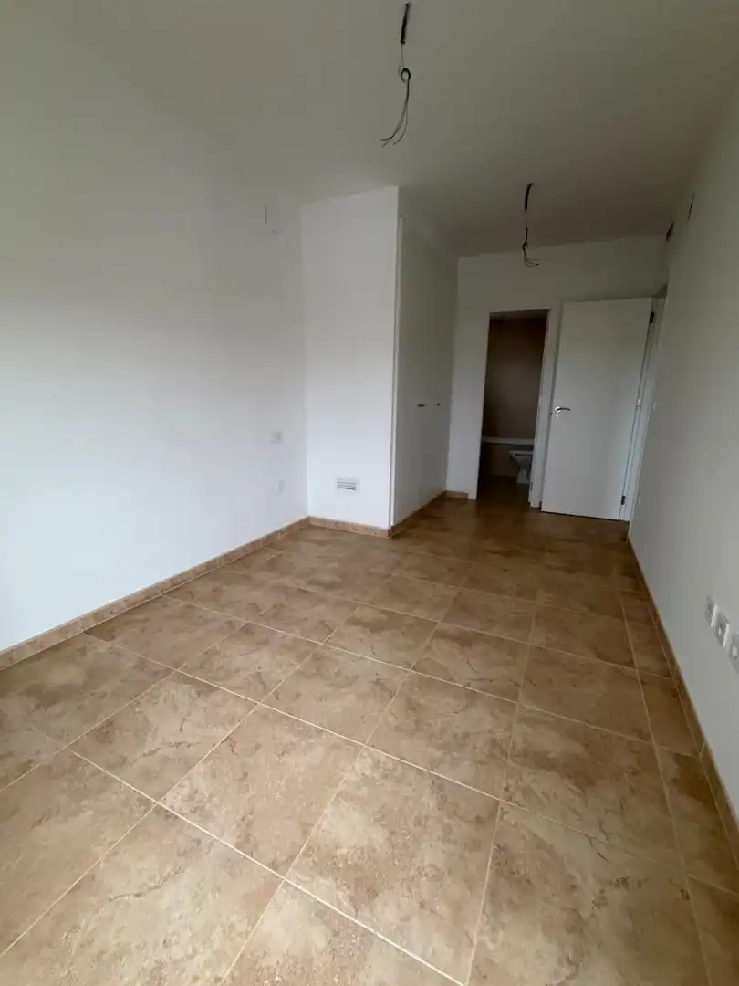 Piso en venta en Almazora / Almassora con Balcón y Piscina comunitaria