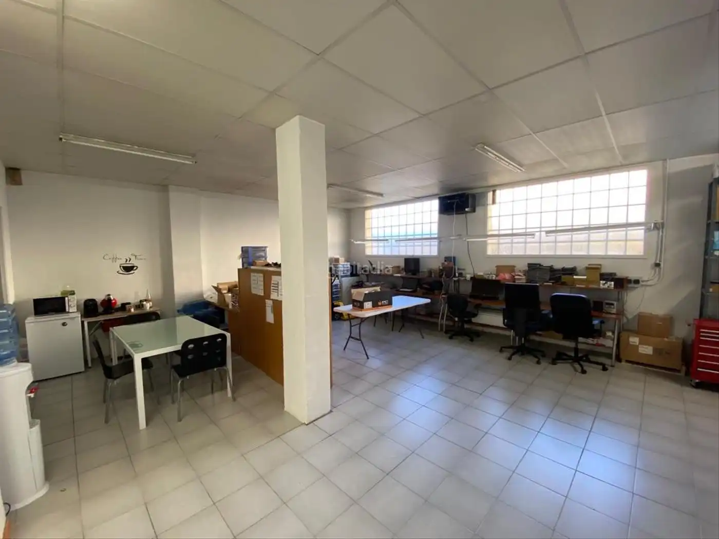 Business premises for sale in Carrer de les Lloses 37, imagen 14