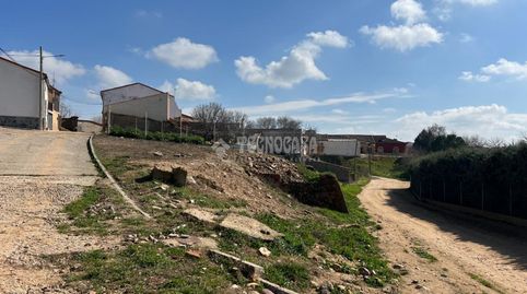 Foto 5 de Residencial en venta en Usanos, Guadalajara Capital