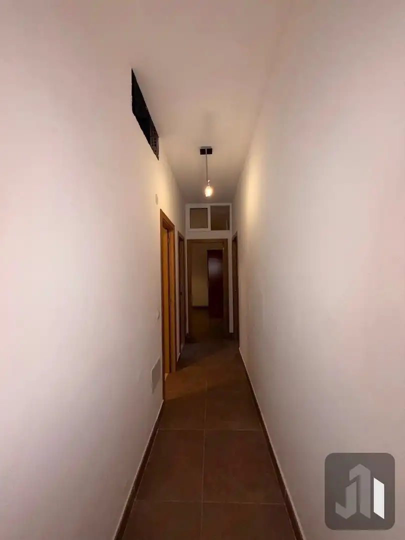 Apartment to rent in Vélez-Málaga ciudad, imagen 13