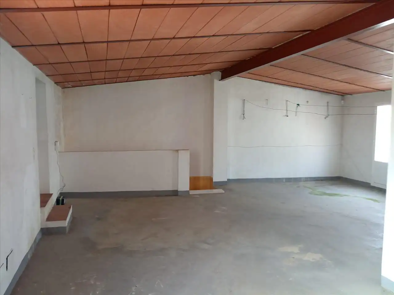 Casa o chalet en venta en Almonte