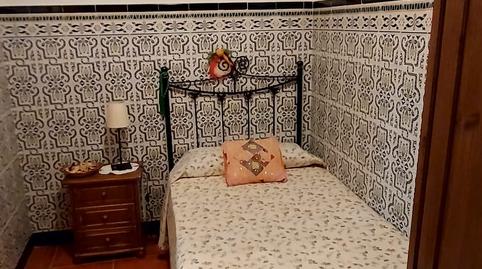 Foto 4 de Casa o xalet en venda a Calle San Sebastián, Redondela, Isla Cristina