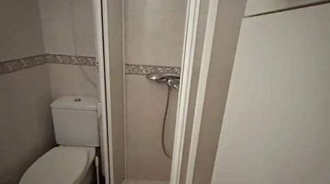 Foto 5 de Estudi en venda a Camino del Pueblo, 7, Retamar, Almería Capital