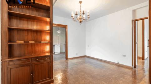Photo 5 of Flat for sale in Calle de Atocha, Cortes - Huertas,  Madrid Capital