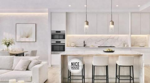 Photo 3 of Flat for sale in Centro Ciudad, Paterna