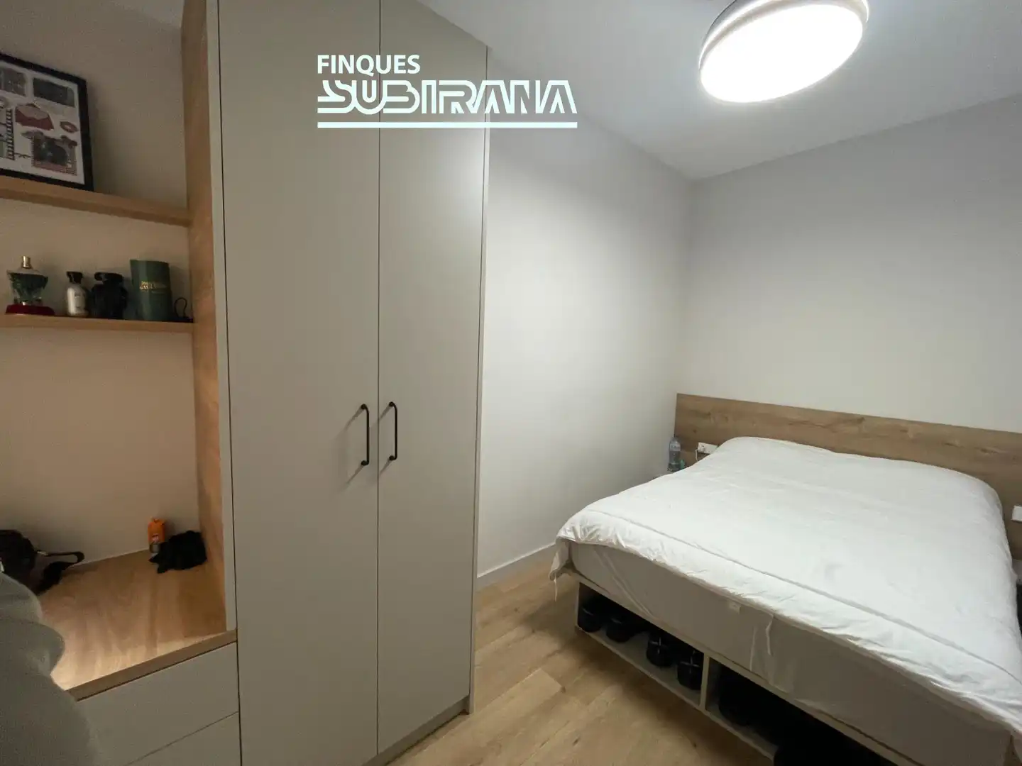 Appartamento con ascensore in vendita a Centre, imagen 13