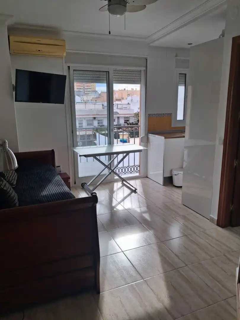 Bedroom of Study for sale in Las Lagunas