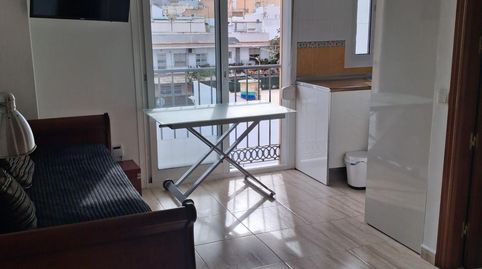 Foto 4 de Estudio en venta en Centro, Mijas