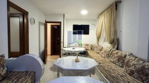 Foto 2 de Pis en venda a San Mames de Burgos, San Mamés de Burgos, Burgos