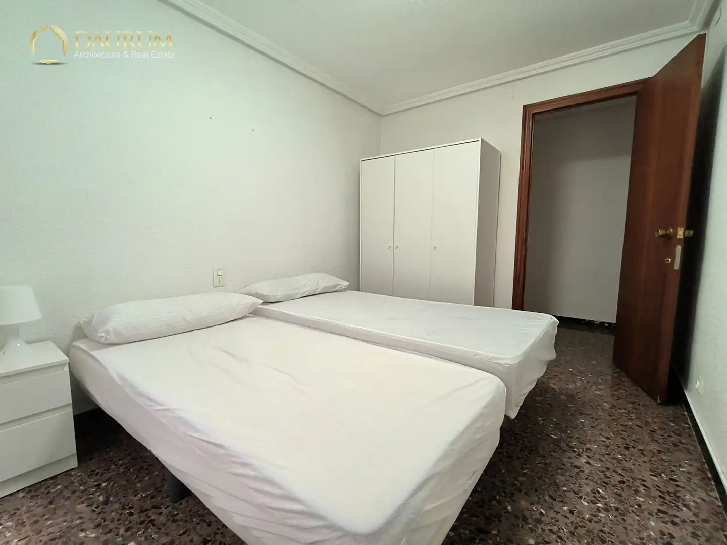 Appartamento con ascensore in vendita a CALLE FEDERICO GARCÍA LORCA, imagen 10