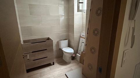 Foto 2 de Apartamento para compartir en Altabix, Alicante