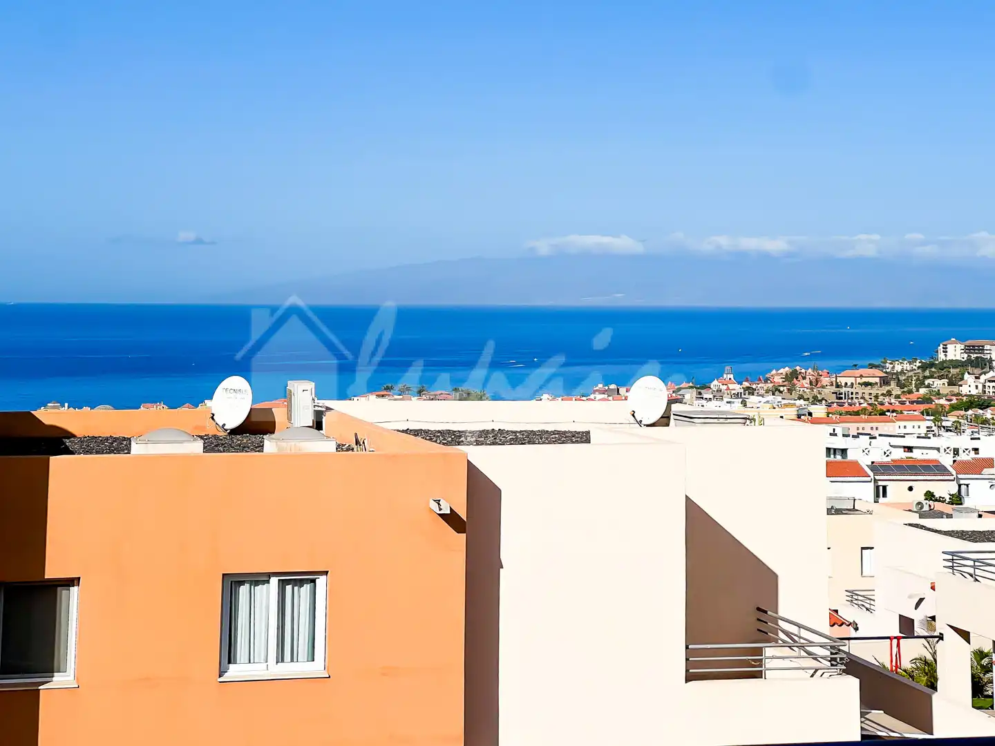 Terraced house for sale in Costa Adeje, imagen 26