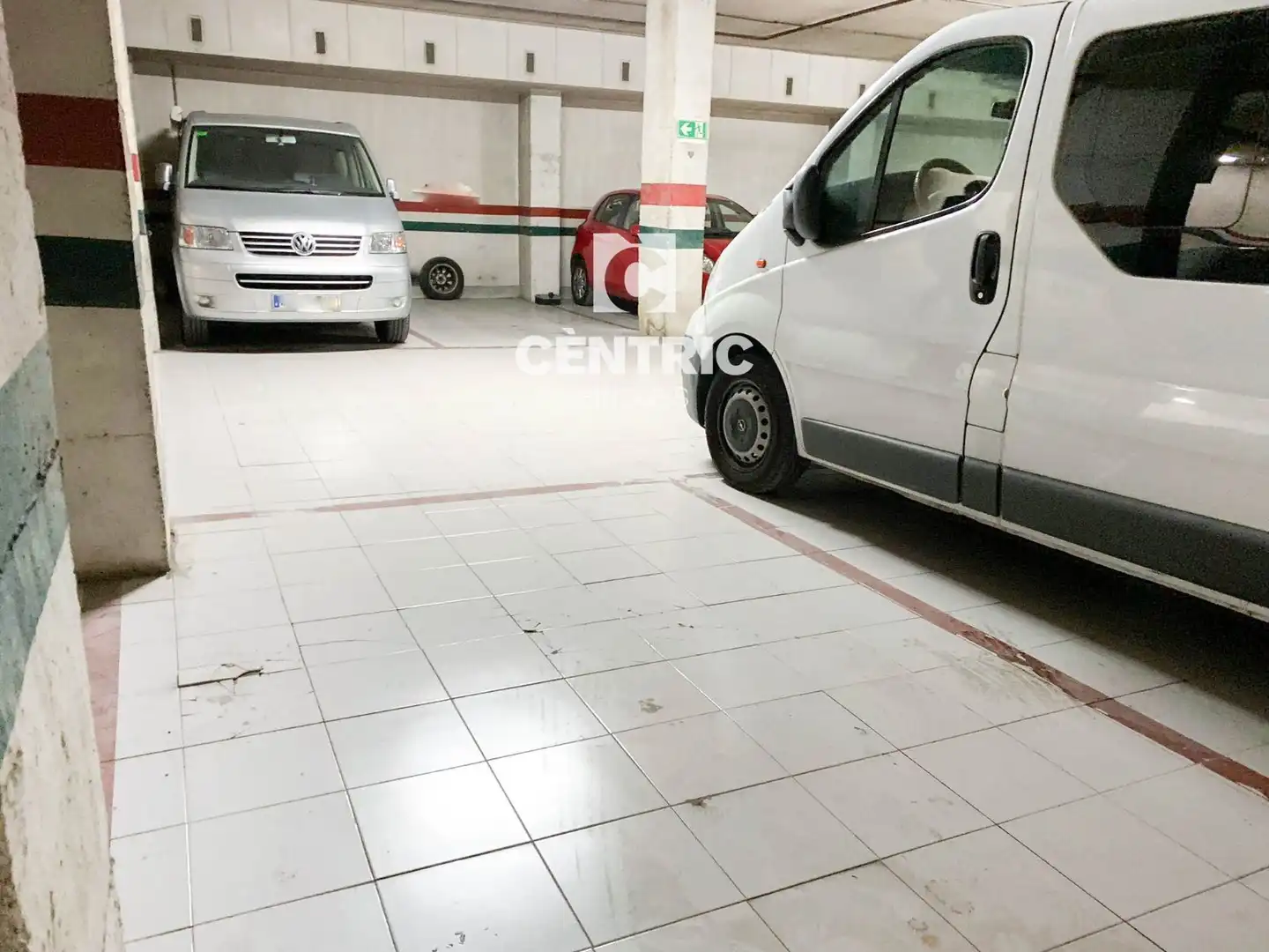 Individual for sale in Centre, imagen 4