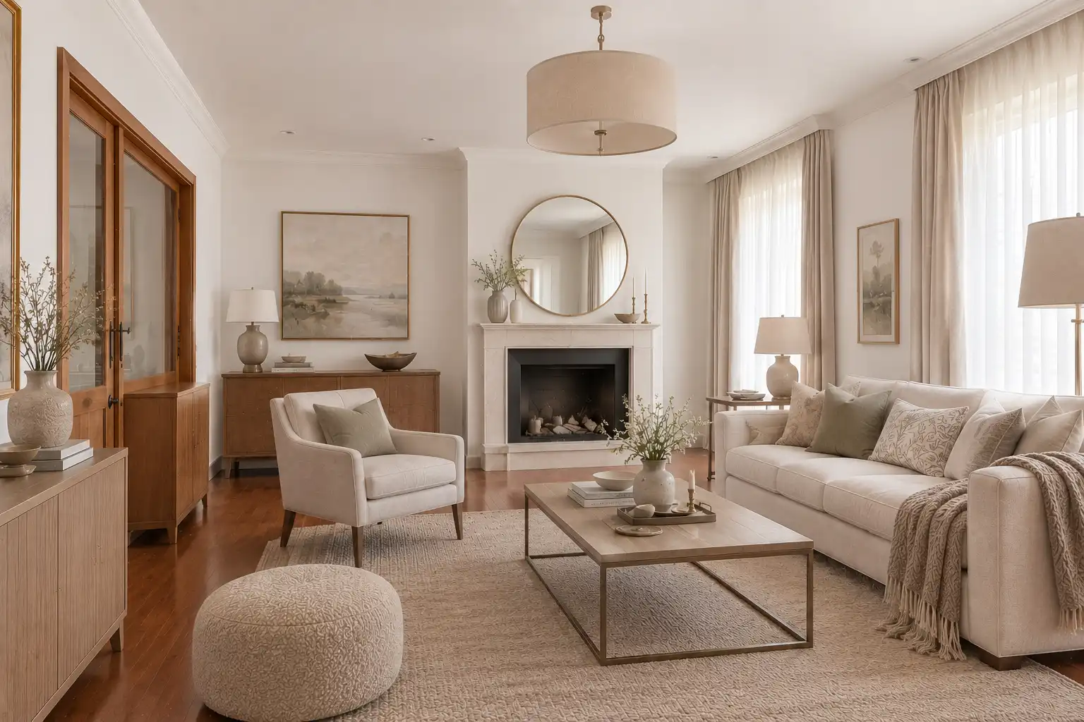 Maison mitoyenne avec terrasse à vendre à Carrer de Riego