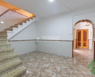 Single-family semi-detached to rent in Pinos Puente  with Terrace and Balcony