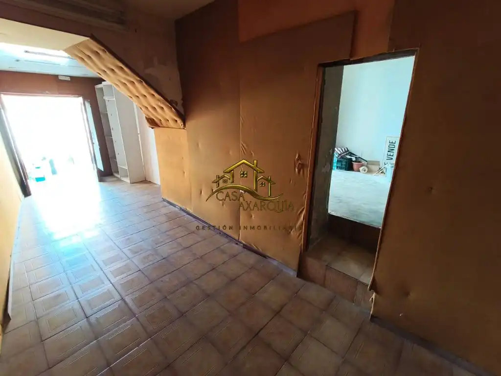 Casa con terrazza in vendita a Calle Andalucia, imagen 3