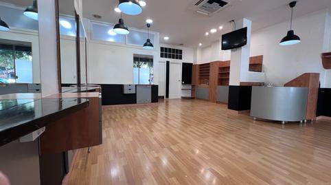 Photo 3 of Premises to rent in Avinguda Ďàngel Sallent, Ca n'Aurell, Barcelona