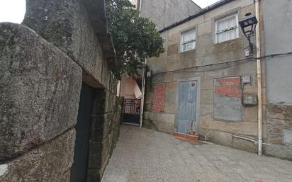 Casa o xalet en venda a Marín