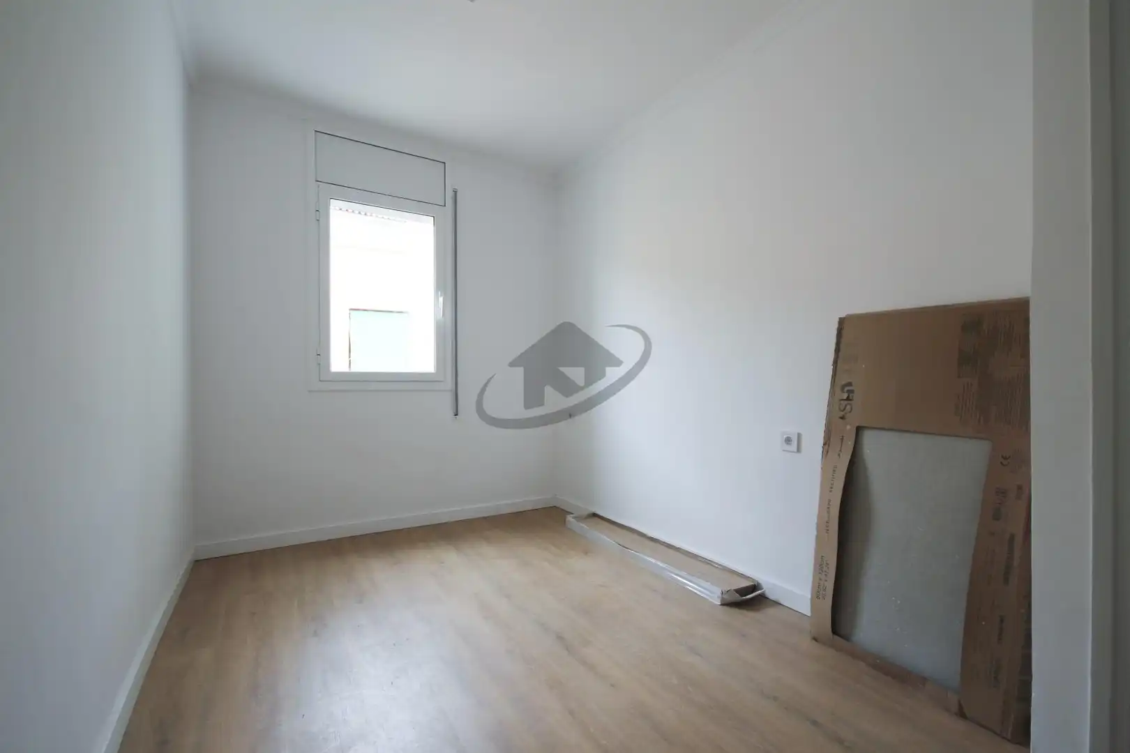 Appartement avec terrasse à vendre à Catalunya - Fontetes, imagen 17
