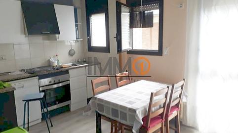 Foto 3 de Piso en venta en Encamp pueblo, Encamp