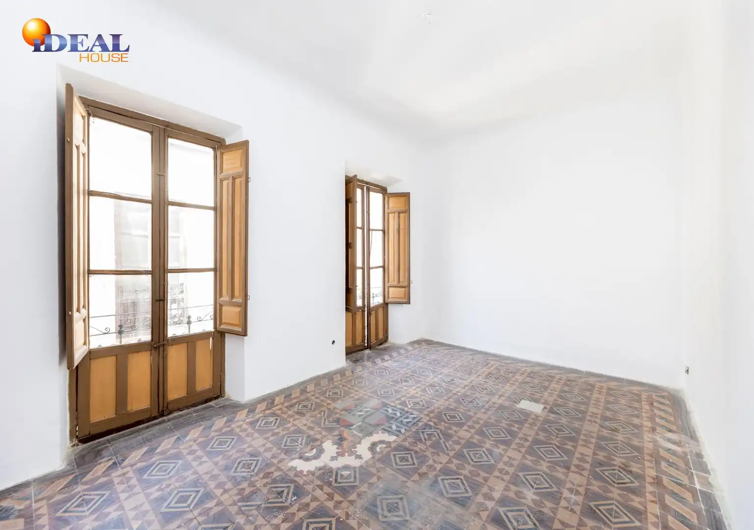 Apartament amb ascensor en venda a 39 Calle Gran Vía de Colón, imagen 34