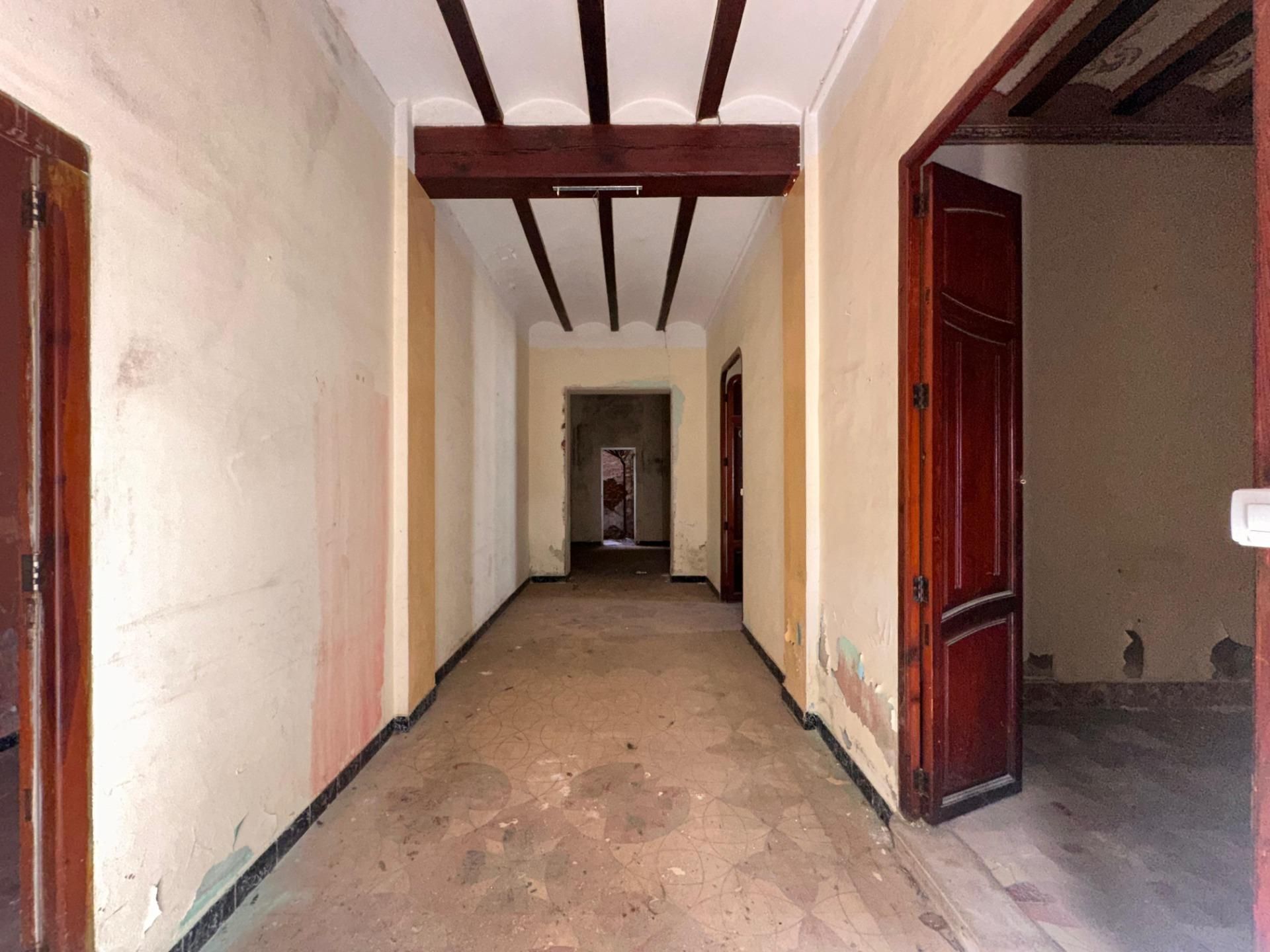House or chalet for sale in Masalavés  with Terrace