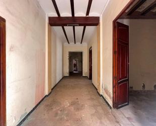 House or chalet for sale in Masalavés  with Terrace