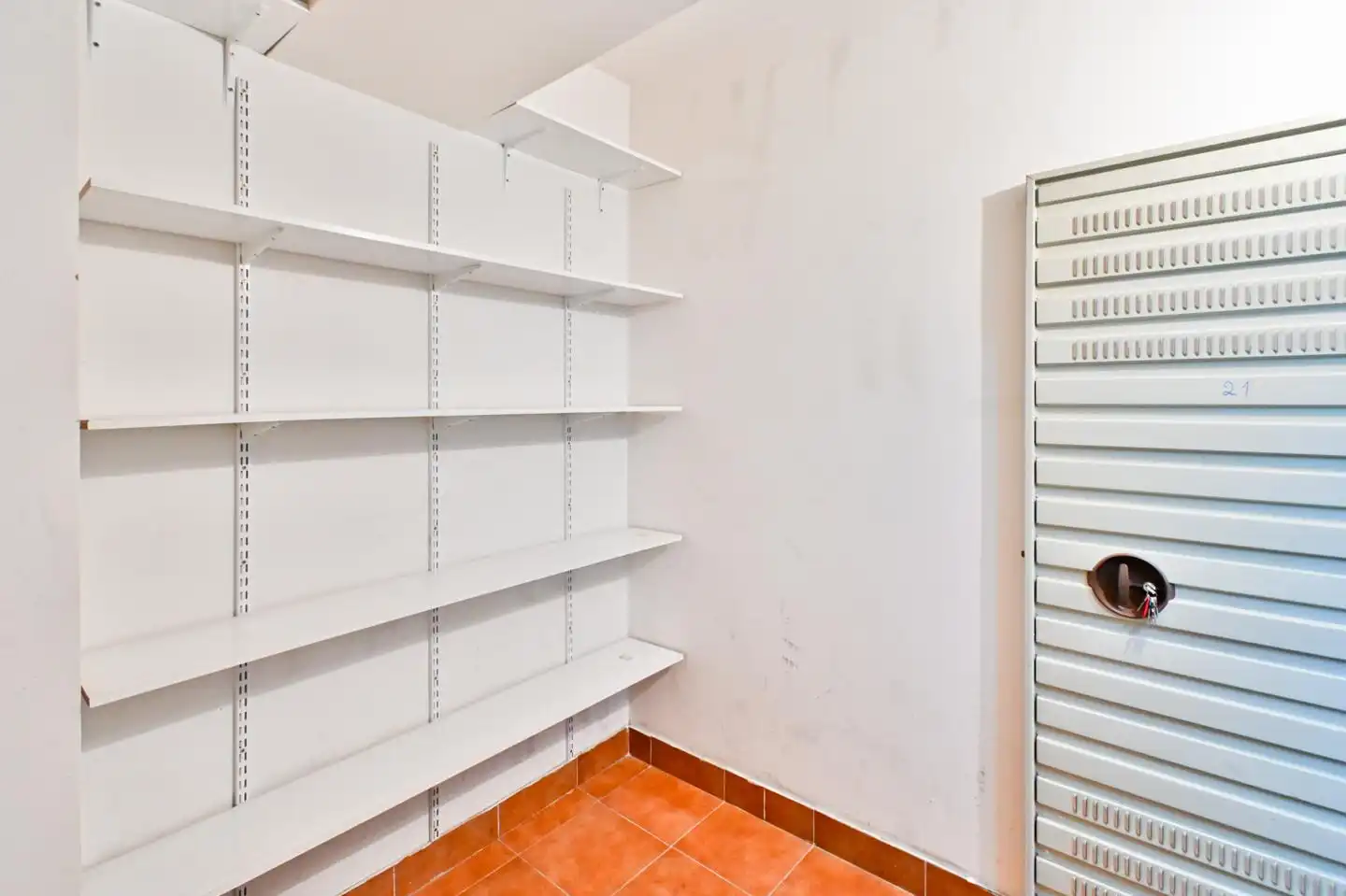 Piso de alquiler en Barañáin / Barañain con Calefacción, Parquet y Trastero