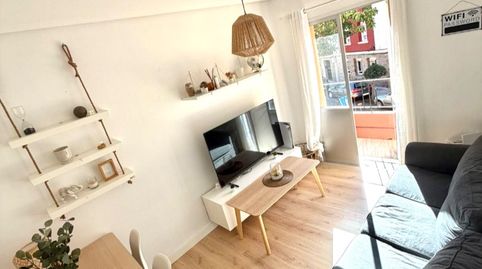 Foto 4 de Piso en venta en Rúa Luis Pimentel, 22, A Gándara, Narón