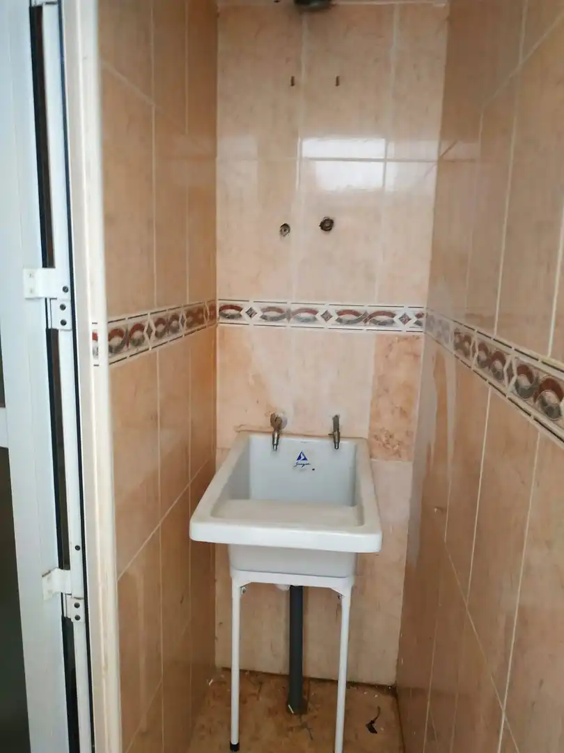 Casa a schiera in vendita a Santiago de la Ribera, imagen 13