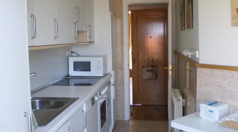 Foto 5 de Pis de lloguer a Calle Pedreña, 10, Marina de Cudeyo, Cantabria