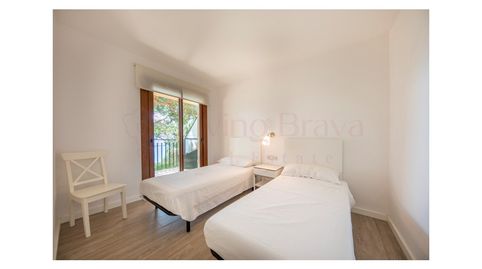 Foto 4 de Apartament de lloguer a Centre - Platja, Castell d'Aro, Platja d'Aro i s'Agaró