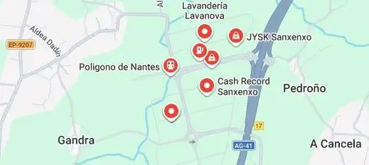 Terrenys i solars en venda a Nantes, imagen 2