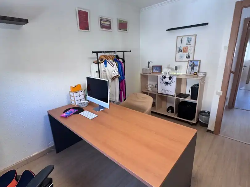 Haus zur Miete in Carrer de la Coma 9, imagen 38