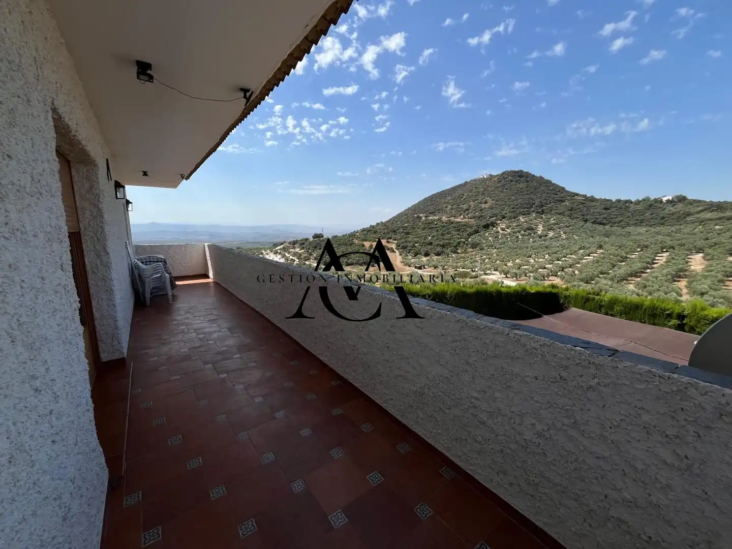 Detached house for sale in Las Vegas - Campoaras, imagen 22
