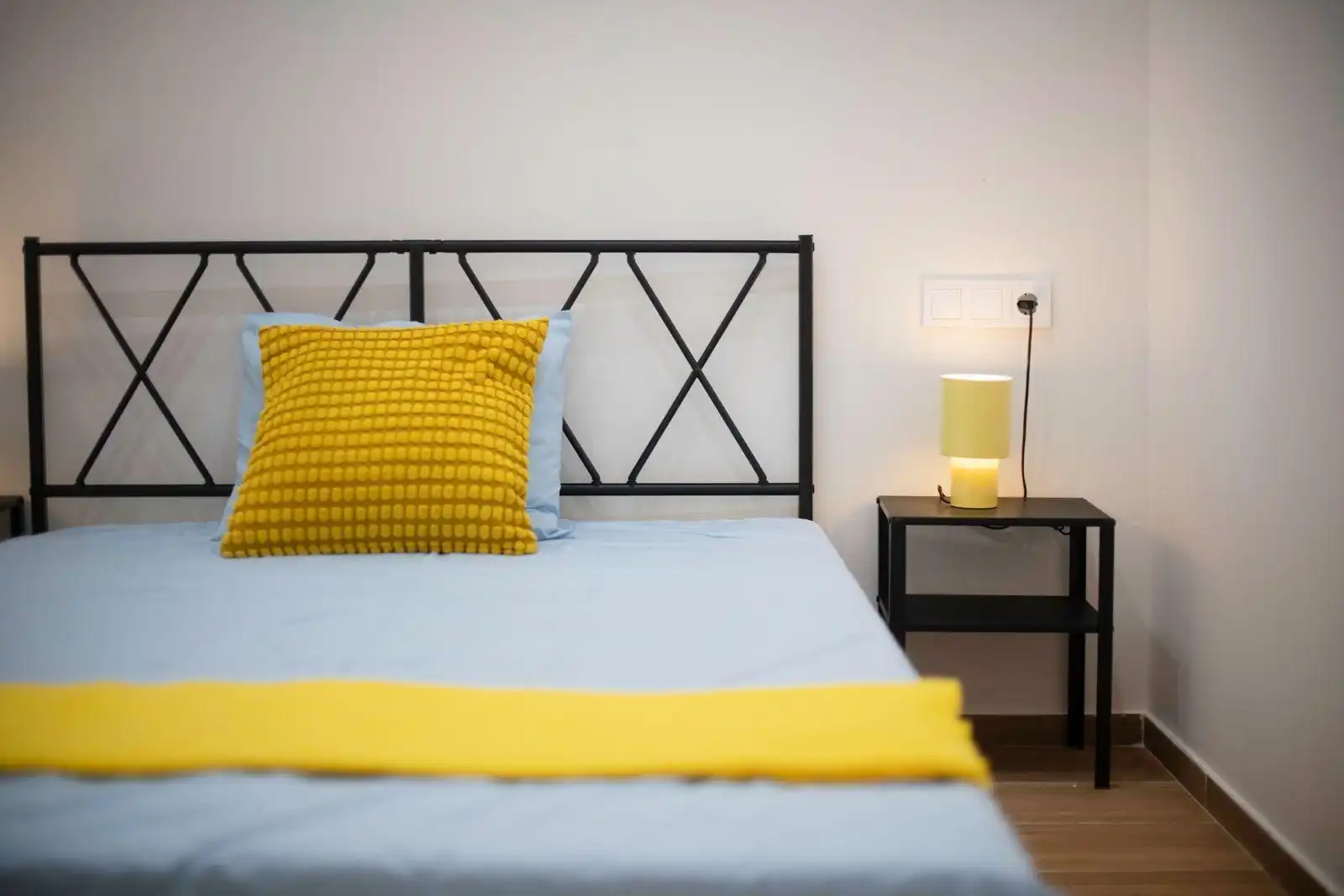 Ground floor for sale in Sant Andreu, imagen 43