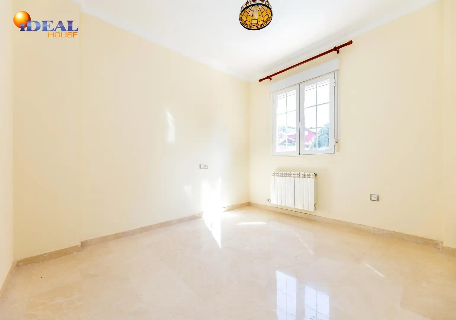 Villa con piscina in vendita a Dílar, imagen 16