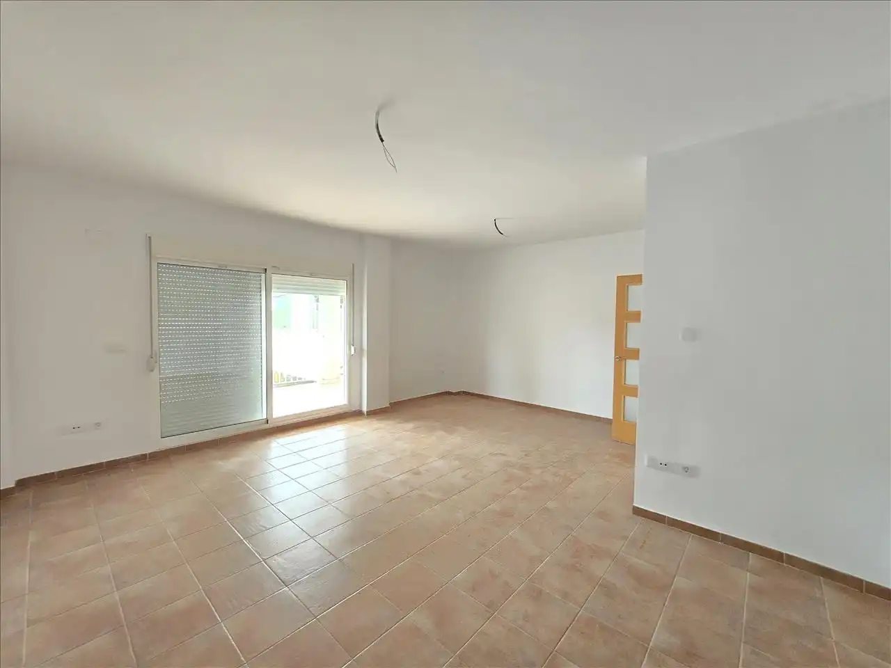 Villa avec jardin à vendre à MOTOR DEL VICARI S/N, imagen 2