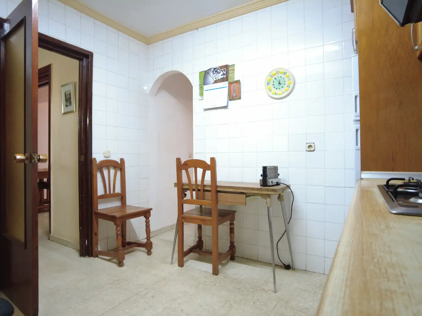 Piso con ascensor en venta en Marbella Centro, imagen 11